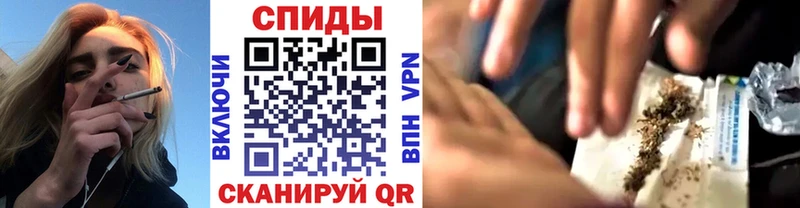 маркетплейс состав  Трубчевск  БУТИРАТ оксибутират 