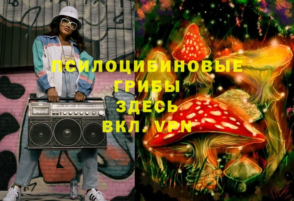 МДМА Белокуриха