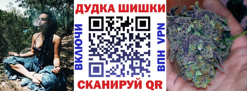 Каннабис индика  где купить наркоту  Трубчевск 